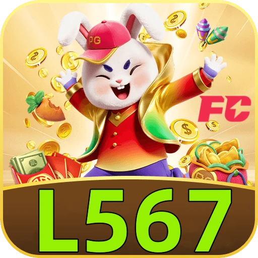 L567 Cassino Online