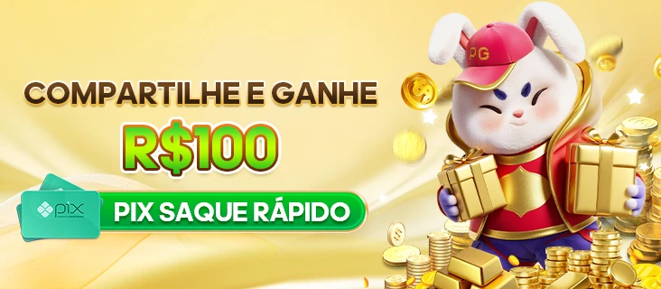 L567 Indique amigos para receber um bônus